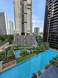 Kopar At Newton (D9), Apartment #457255281